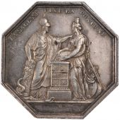 Banque De France, Token