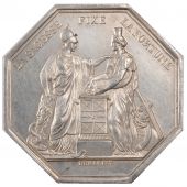 Banque De France, Token