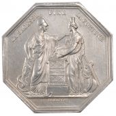 Banque De France,  Jeton