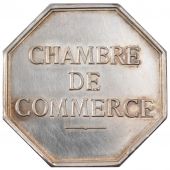 Cambre de commerce de Cambrai, Jeton 