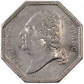 General Insurance Compagny of Paris, Token