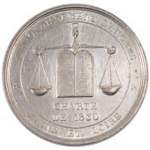 Chamber of notary of administrative subdivision of major French cities such as Angers, Token