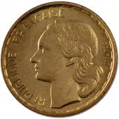 IVme Rpublique, 20 Francs G.Guiraud
