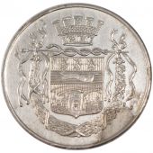 Cercle de l'industrie de Lille, Token