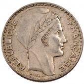 French Third Republic, 20 Francs Turin