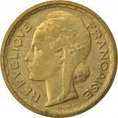 IVme Rpublique, 20 Francs, Essai