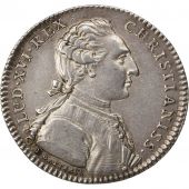 Louis XVI, tats du Languedoc, Jeton