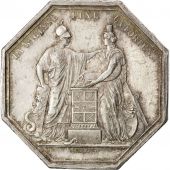 Banque de France, Jeton