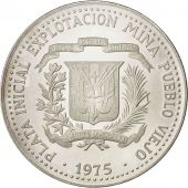 Rpublique Dominicaine, 10 Pesos, KM 38