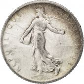 Troisime Rpublique, 1 Franc Semeuse, 1901, KM 844.1