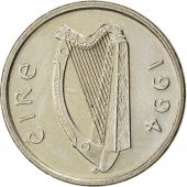 Irlande, Rpublique, 5 Pence 1994, KM 28