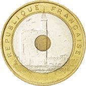 Vme Rpublique, 20 Francs 1993, KM 1016