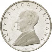Italie, Rpublique, 500 Lire 1974 R, KM 103