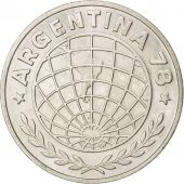 Argentine, Rpublique, 3000 Pesos, KM 80