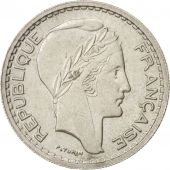 Quatrime Rpublique, 10 Francs Turin 1949 B, KM 909.2