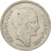Quatrime Rpublique, 10 Francs Turin 1948 B, KM 909.2