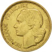 Quatrime Rpublique, 20 Francs Georges Guiraud 1950, KM 916.2