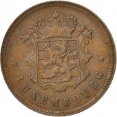Luxembourg, Charlotte, 25 Centimes 1930, KM 42