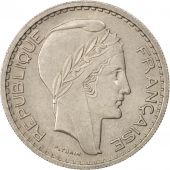 Quatrime Rpublique, 10 Francs Turin 1948 petite tte, KM 909.1