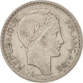 Quatrime Rpublique, 10 Francs Turin 1949 petite tte, KM 909.1