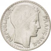 Troisime Rpublique, 10 Francs Turin 1929, KM 878