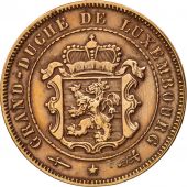 Danemark, Margrethe II, 2 Kroner, 1908, Utrecht, SUP, Copper-nickel, KM:Pr54