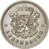 Luxembourg, Charlotte, 25 Centimes, 1938, TTB+, Copper-nickel, KM:42a.1