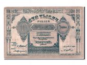 Russia, 100 000 Roubles type 1920-23