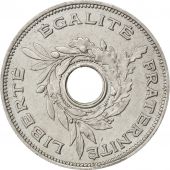 IIIme Rpublique, Essai de la 25 Centimes par Guis, 1913, Gadoury 373a