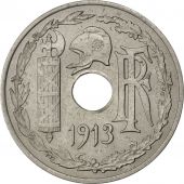 IIIme Rpublique, Essai de la 25 Centimes par Pillet, 1913, Gadoury 375a