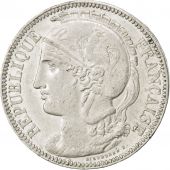 IIme Rpublique, Essai de Concours de 10 Centimes par Dieudonn, 1848, Gadoury 223