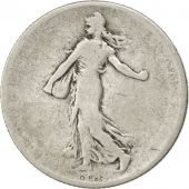 IIIme Rpublique, 2 Francs Semeuse 1900, KM 845.1