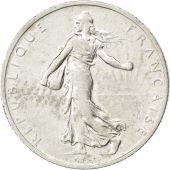 IIIme Rpublique, 2 Francs Semeuse 1901, KM 845.1