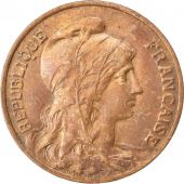 IIIme Rpublique, 10 Centimes Dupuis 1901, KM 843