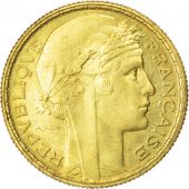 IIIme Rpublique, 10 Francs Concours de 1929 par Morlon, essai, Gadoury 166.3