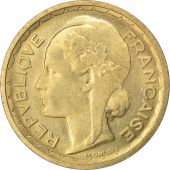 IVme Rpublique, 20 Francs Concours de 1950 par Morlon, essai, KM PN112