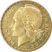 IVme Rpublique, 20 Francs Concours de 1950 par Turin, essai, KM PN114