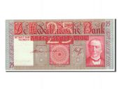 Netherlands 25 Gulden Foreign Banknoten Pays-Bas, 25 Gulden type 1930-33, Pick 50