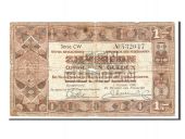 Netherlands 1 Gulden Foreign Banknoten Pays-Bas, 1 Gulden type 1938, Pick 61