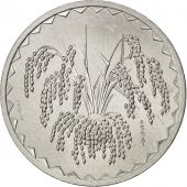 Mali, 10 Francs 1976 Essai, KM E3