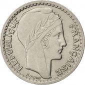 Gouvernement Provisoire, 10 Francs Turin 1945 RC, KM 908.1