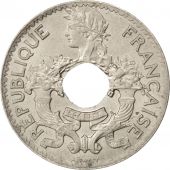 Indochine, 5 Cent 1930, KM 18