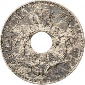 Indochine, 5 Cent 1939, KM 18.1a