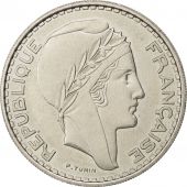 Algrie, 100 Francs 1950 Essai, KM E3