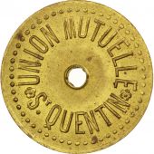 Saint-Quentin, Union Mutuelle, 2 Kilos, Elie 70.3