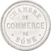 Algrie, Bne, Chambre de Commerce, 5 Centimes, Elie 10.3a