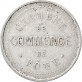 Algrie, Bne, Chambre de Commerce, 5 Centimes, Elie 10.3b