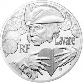 Vme Rpublique, 10 Euro L'Avare de Molire 2014