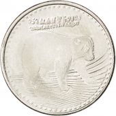 Colombie, Rpublique, 50 Pesos 2012, KM 295