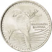 Colombie, Rpublique, 200 Pesos 2012, KM 297